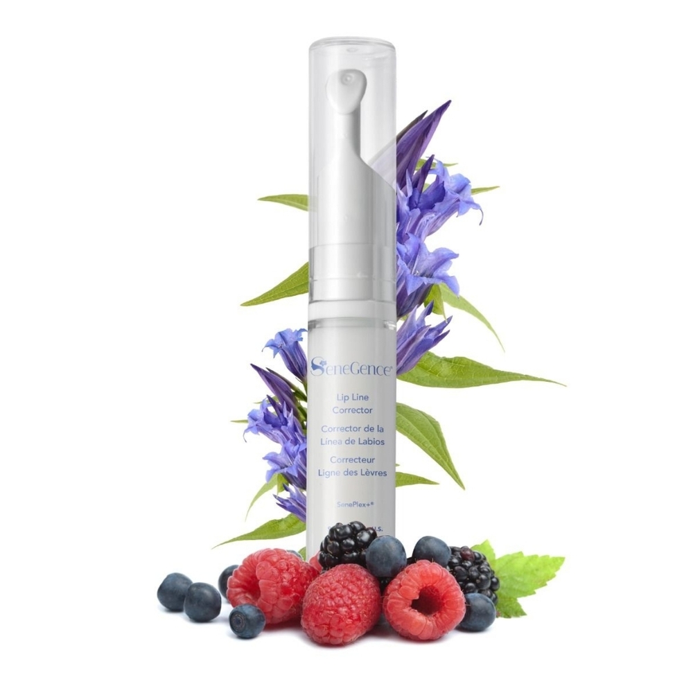 Lip Line Corrector SeneGence